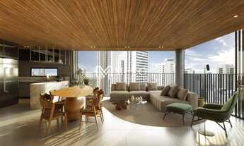 Imagem: Oportunidade em BOA VIAGEM 110m², 03suites,02