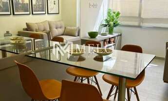 Imagem: Oportunidade te esperando! - Apto para venda