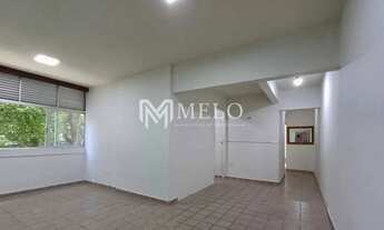 Imagem: Oportunidade em SANTO AMARO 84m², 03qts