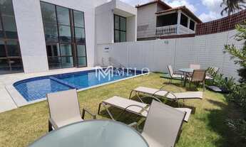 Imagem 1: 3qts, 1suite, 1vaga, 65m2, 1 VAGA-pronto para morar em CASA AMARELA.