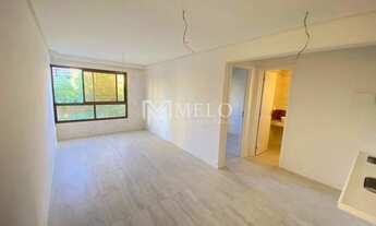 Imagem: CASA FORTE - Raphael Monte