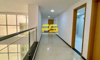 Imagem: SALAS COMERCIAL À VENDA - TOUR GENEVE EMPRESARIAL