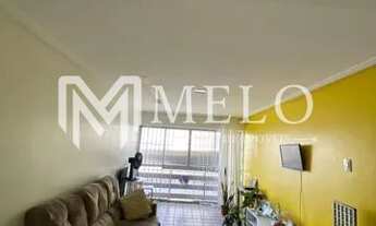 Imagem: Edifício São Pedro