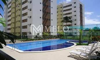 Imagem: Oportunidade no Jardins do janga condomínio