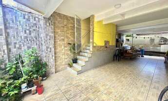 Imagem: Duplex Individual - Vila Guilhermina - Praia