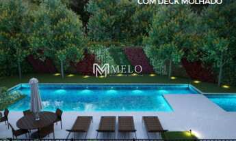 Imagem: Arthur Bruno Schwambach - Apto. Em Casa