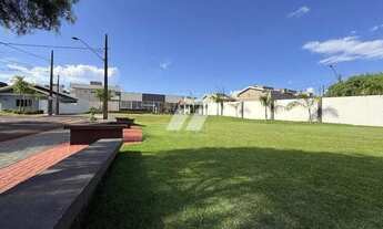 Imagem: Cond. Moradas do Lago - Pacaembu - Cascavel