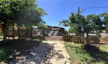 Imagem: Ótimo terreno no Cancelli