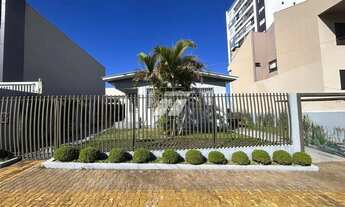 Imagem: Terreno na Rua Sete de Setembro