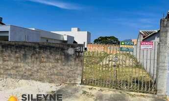 Imagem: Pontal de Santa Marina Terreno/lote