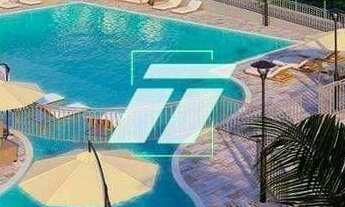 Imagem: TERRENO EM CONDOMINIO BRISA DO PARQUE