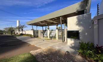 Imagem: Condomínio, Região do Lago - Cascavel