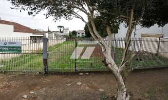 Imagem: Comercial, Centro - Cascavel