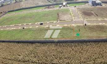 Imagem: Condomínio, Vista Linda - Cascavel