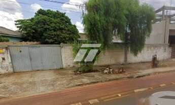 Imagem: Comercial, Santa Cruz - Cascavel