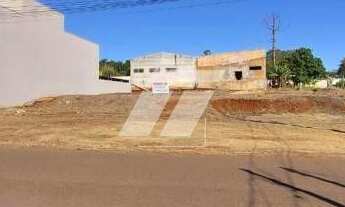 Imagem: TERRENO COM 959M² IDEAL PARA BARRACÃO