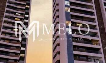 Imagem: Aurora Prince Viva a Aurora do meu Recife