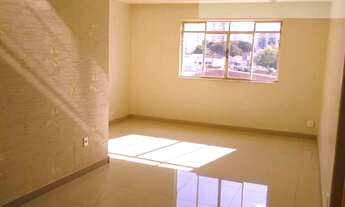 Imagem: Apartamento com 3 quartos, Vila Formosa