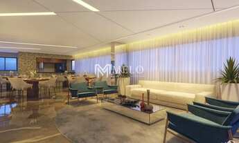 Imagem: 3qts, 1suite, 2vagas, 61,62m2 em CASA AMARELA