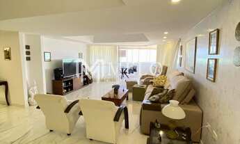 Imagem: Oportunidade em CANDEIAS 275m², 03qts