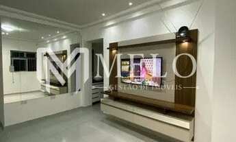 Imagem: APARTAMENTO À VENDA EM RECIFE - EDIFÍCIO