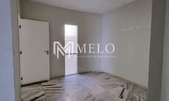 Imagem: Oportunidade em RECIFE 149m², 03qts, 01suite