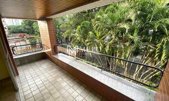 Imagem: Apt 3quartos 143m Espinheiro