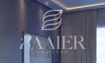 Imagem: Apartamento com 3 quartos à Venda, Saguaçu