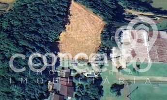 Imagem: Terreno com 10.330m² em Indaial!