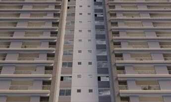 Imagem: Living Only Ipiranga Construtora Living