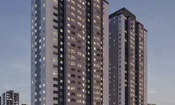 Imagem: Griffe Itapevi Construtora EPH Construção