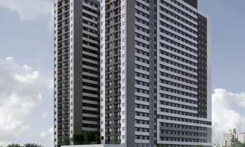 Imagem: Arena Kazzas Itaquera III Construtora