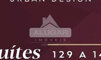 Imagem: MAESTRIA URBAN DESIGN ORLA 14