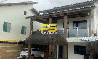 Imagem: Casa com 4 quartos à Venda, Portal do Sol