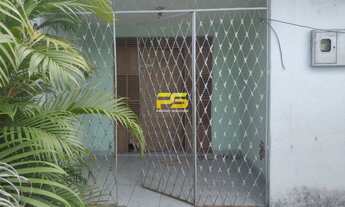 Imagem: Casa 10x30m² com 02 Quartos no Mário Andreazza