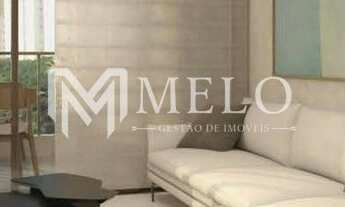 Imagem: Oportunidade EDF. ALLEGRO !