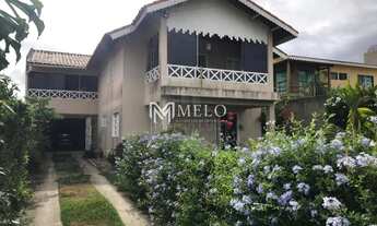 Imagem: Casa em Gravatá Oportunidade