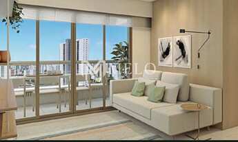 Imagem: Oportunidade EDF. PIAZZA, em PARNAMIRIM