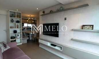 Imagem: Condomínio Alta Vista Rosarinho