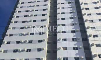 Imagem: Shopping Park Special