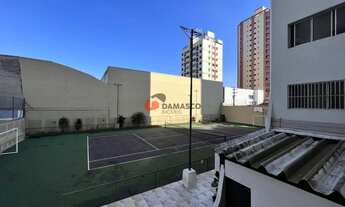 Imagem: Apartamento à venda, Santo Antônio, São