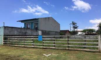 Imagem: Terreno a venda no Centro de Barra Velha