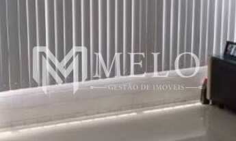 Imagem: Apt. CANDEIAS com 3qts, 1suite, 1vaga