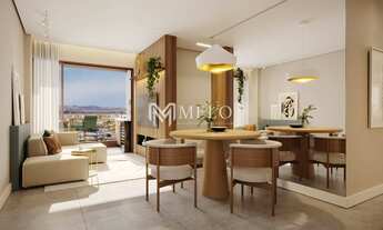 Imagem: Oportunidade em ENCRUZILHADA 60m², 03qts