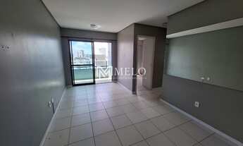 Imagem: Oportunidade em 53,61m², 02qts, 01suite