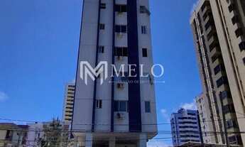 Imagem: Edf. Taciana