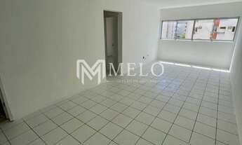 Imagem: Oportunidade em BOA VIAGEM 76m², 02qts