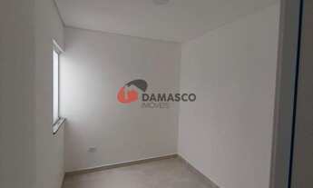 Imagem: Apartamento à venda, Vila Palmares, Santo