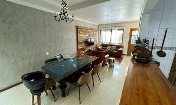 Imagem: Sobrado à venda, Santo Amaro, São Paulo