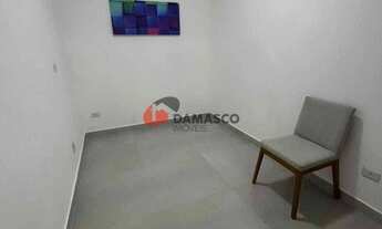 Imagem: Kitnet para Locação, Osvaldo Cruz, São